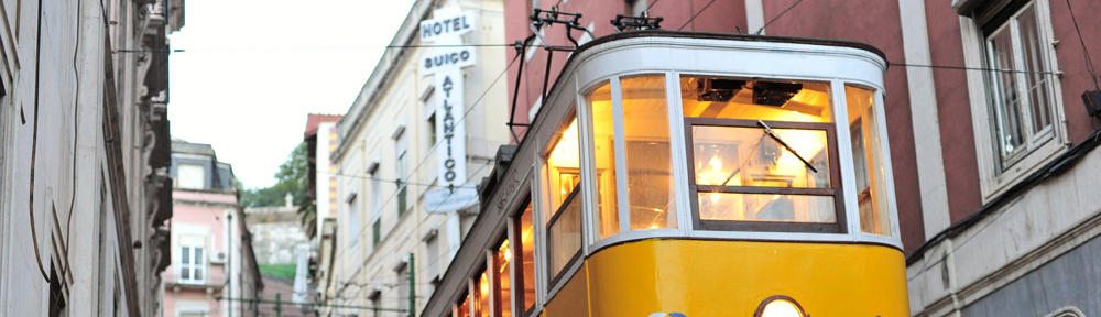 ケイのタイ現地採用 生活ブログ