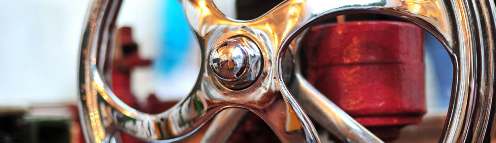 ケイのタイ現地採用 生活ブログ