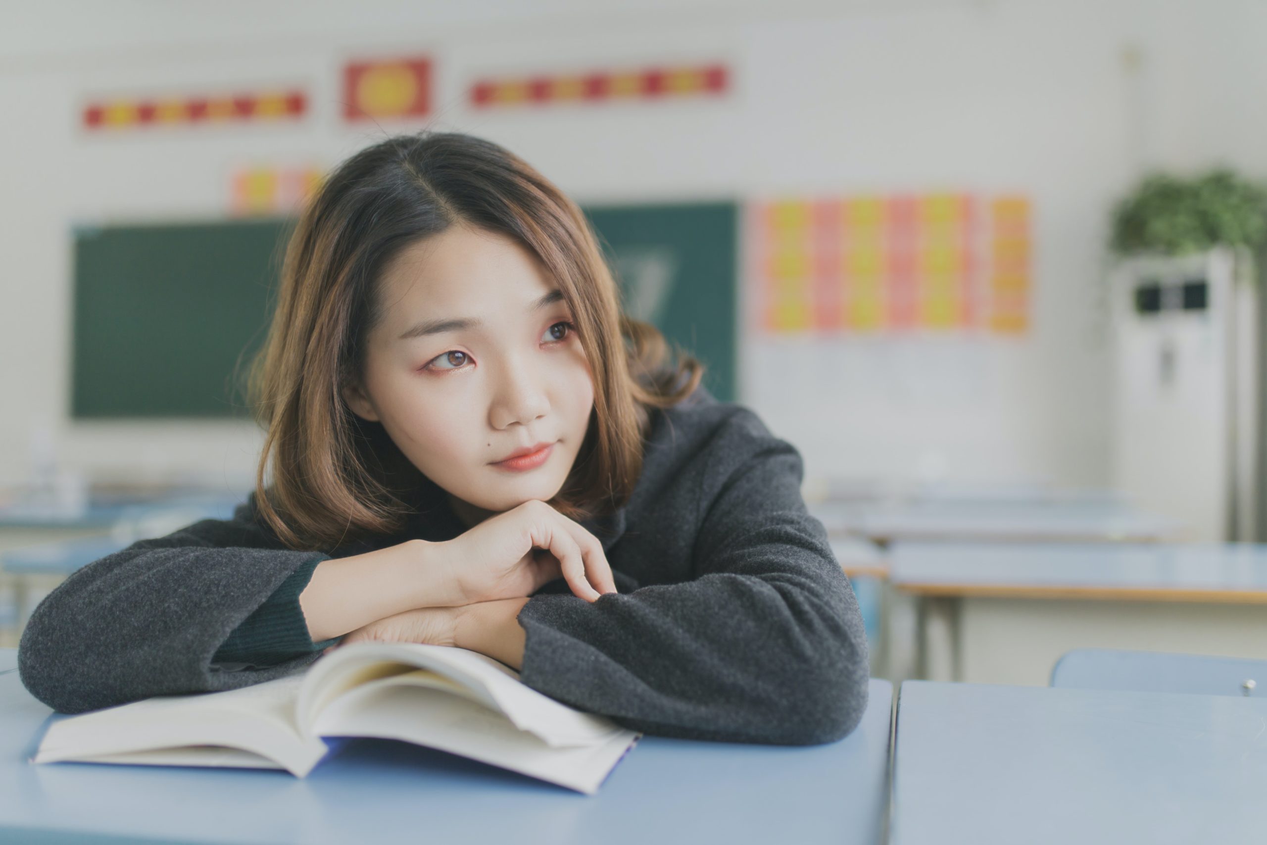 職場での基本タイ語16 2 実は なので して欲しい してもらいたい したら するとき かもしれない タイ語 会話例文