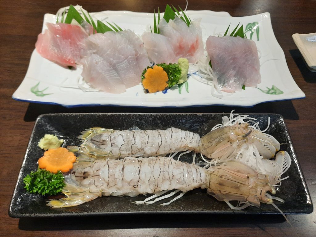 シラチャ居酒屋 寿司処しらちゃー 全メニュー紹介 シラチャ居酒屋 寿司処しらちゃー 全メニュー紹介